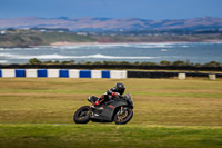 07th-to-9th-January-2019;Phillip-Island;event-digital-images;motorbikes;no-limits;peter-wileman-photography;trackday;trackday-digital-images