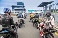 07th-to-9th-January-2019;Phillip-Island;event-digital-images;motorbikes;no-limits;peter-wileman-photography;trackday;trackday-digital-images