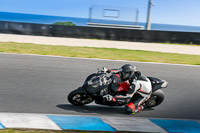 07th-to-9th-January-2019;Phillip-Island;event-digital-images;motorbikes;no-limits;peter-wileman-photography;trackday;trackday-digital-images