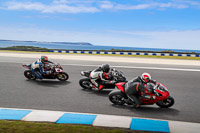 07th-to-9th-January-2019;Phillip-Island;event-digital-images;motorbikes;no-limits;peter-wileman-photography;trackday;trackday-digital-images