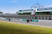 07th-to-9th-January-2019;Phillip-Island;event-digital-images;motorbikes;no-limits;peter-wileman-photography;trackday;trackday-digital-images