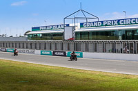 07th-to-9th-January-2019;Phillip-Island;event-digital-images;motorbikes;no-limits;peter-wileman-photography;trackday;trackday-digital-images