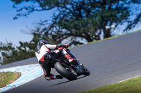 07th-to-9th-January-2019;Phillip-Island;event-digital-images;motorbikes;no-limits;peter-wileman-photography;trackday;trackday-digital-images