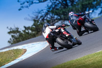 07th-to-9th-January-2019;Phillip-Island;event-digital-images;motorbikes;no-limits;peter-wileman-photography;trackday;trackday-digital-images