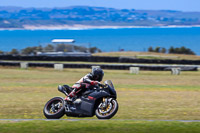 07th-to-9th-January-2019;Phillip-Island;event-digital-images;motorbikes;no-limits;peter-wileman-photography;trackday;trackday-digital-images