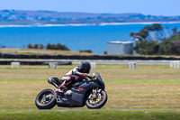 07th-to-9th-January-2019;Phillip-Island;event-digital-images;motorbikes;no-limits;peter-wileman-photography;trackday;trackday-digital-images