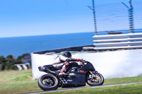 07th-to-9th-January-2019;Phillip-Island;event-digital-images;motorbikes;no-limits;peter-wileman-photography;trackday;trackday-digital-images