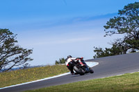 07th-to-9th-January-2019;Phillip-Island;event-digital-images;motorbikes;no-limits;peter-wileman-photography;trackday;trackday-digital-images