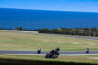 07th-to-9th-January-2019;Phillip-Island;event-digital-images;motorbikes;no-limits;peter-wileman-photography;trackday;trackday-digital-images