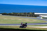 07th-to-9th-January-2019;Phillip-Island;event-digital-images;motorbikes;no-limits;peter-wileman-photography;trackday;trackday-digital-images