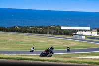 07th-to-9th-January-2019;Phillip-Island;event-digital-images;motorbikes;no-limits;peter-wileman-photography;trackday;trackday-digital-images