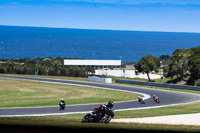 07th-to-9th-January-2019;Phillip-Island;event-digital-images;motorbikes;no-limits;peter-wileman-photography;trackday;trackday-digital-images