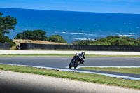 07th-to-9th-January-2019;Phillip-Island;event-digital-images;motorbikes;no-limits;peter-wileman-photography;trackday;trackday-digital-images