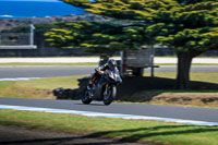 07th-to-9th-January-2019;Phillip-Island;event-digital-images;motorbikes;no-limits;peter-wileman-photography;trackday;trackday-digital-images