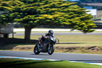 07th-to-9th-January-2019;Phillip-Island;event-digital-images;motorbikes;no-limits;peter-wileman-photography;trackday;trackday-digital-images