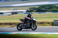 07th-to-9th-January-2019;Phillip-Island;event-digital-images;motorbikes;no-limits;peter-wileman-photography;trackday;trackday-digital-images