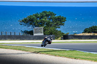 07th-to-9th-January-2019;Phillip-Island;event-digital-images;motorbikes;no-limits;peter-wileman-photography;trackday;trackday-digital-images