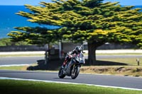 07th-to-9th-January-2019;Phillip-Island;event-digital-images;motorbikes;no-limits;peter-wileman-photography;trackday;trackday-digital-images