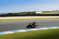 07th-to-9th-January-2019;Phillip-Island;event-digital-images;motorbikes;no-limits;peter-wileman-photography;trackday;trackday-digital-images