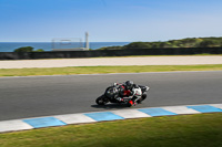 07th-to-9th-January-2019;Phillip-Island;event-digital-images;motorbikes;no-limits;peter-wileman-photography;trackday;trackday-digital-images