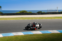 07th-to-9th-January-2019;Phillip-Island;event-digital-images;motorbikes;no-limits;peter-wileman-photography;trackday;trackday-digital-images