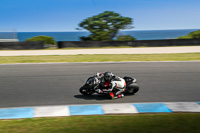 07th-to-9th-January-2019;Phillip-Island;event-digital-images;motorbikes;no-limits;peter-wileman-photography;trackday;trackday-digital-images