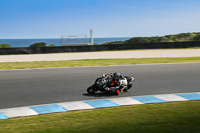 07th-to-9th-January-2019;Phillip-Island;event-digital-images;motorbikes;no-limits;peter-wileman-photography;trackday;trackday-digital-images