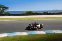 07th-to-9th-January-2019;Phillip-Island;event-digital-images;motorbikes;no-limits;peter-wileman-photography;trackday;trackday-digital-images