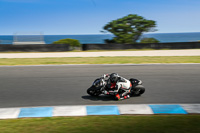 07th-to-9th-January-2019;Phillip-Island;event-digital-images;motorbikes;no-limits;peter-wileman-photography;trackday;trackday-digital-images