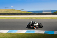 07th-to-9th-January-2019;Phillip-Island;event-digital-images;motorbikes;no-limits;peter-wileman-photography;trackday;trackday-digital-images