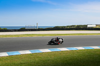 07th-to-9th-January-2019;Phillip-Island;event-digital-images;motorbikes;no-limits;peter-wileman-photography;trackday;trackday-digital-images