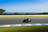 07th-to-9th-January-2019;Phillip-Island;event-digital-images;motorbikes;no-limits;peter-wileman-photography;trackday;trackday-digital-images