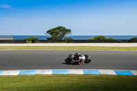 07th-to-9th-January-2019;Phillip-Island;event-digital-images;motorbikes;no-limits;peter-wileman-photography;trackday;trackday-digital-images