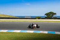 07th-to-9th-January-2019;Phillip-Island;event-digital-images;motorbikes;no-limits;peter-wileman-photography;trackday;trackday-digital-images