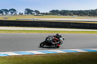 07th-to-9th-January-2019;Phillip-Island;event-digital-images;motorbikes;no-limits;peter-wileman-photography;trackday;trackday-digital-images