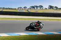 07th-to-9th-January-2019;Phillip-Island;event-digital-images;motorbikes;no-limits;peter-wileman-photography;trackday;trackday-digital-images