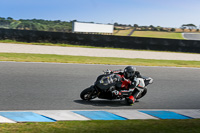 07th-to-9th-January-2019;Phillip-Island;event-digital-images;motorbikes;no-limits;peter-wileman-photography;trackday;trackday-digital-images