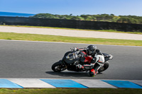 07th-to-9th-January-2019;Phillip-Island;event-digital-images;motorbikes;no-limits;peter-wileman-photography;trackday;trackday-digital-images