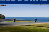 07th-to-9th-January-2019;Phillip-Island;event-digital-images;motorbikes;no-limits;peter-wileman-photography;trackday;trackday-digital-images