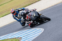 07th-to-9th-January-2019;Phillip-Island;event-digital-images;motorbikes;no-limits;peter-wileman-photography;trackday;trackday-digital-images