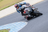 07th-to-9th-January-2019;Phillip-Island;event-digital-images;motorbikes;no-limits;peter-wileman-photography;trackday;trackday-digital-images