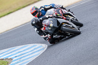 07th-to-9th-January-2019;Phillip-Island;event-digital-images;motorbikes;no-limits;peter-wileman-photography;trackday;trackday-digital-images