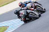 07th-to-9th-January-2019;Phillip-Island;event-digital-images;motorbikes;no-limits;peter-wileman-photography;trackday;trackday-digital-images