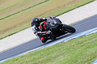 07th-to-9th-January-2019;Phillip-Island;event-digital-images;motorbikes;no-limits;peter-wileman-photography;trackday;trackday-digital-images