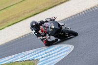 07th-to-9th-January-2019;Phillip-Island;event-digital-images;motorbikes;no-limits;peter-wileman-photography;trackday;trackday-digital-images