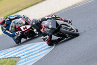 07th-to-9th-January-2019;Phillip-Island;event-digital-images;motorbikes;no-limits;peter-wileman-photography;trackday;trackday-digital-images