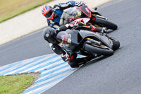 07th-to-9th-January-2019;Phillip-Island;event-digital-images;motorbikes;no-limits;peter-wileman-photography;trackday;trackday-digital-images