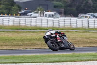 07th-to-9th-January-2019;Phillip-Island;event-digital-images;motorbikes;no-limits;peter-wileman-photography;trackday;trackday-digital-images