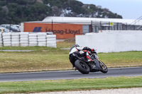 07th-to-9th-January-2019;Phillip-Island;event-digital-images;motorbikes;no-limits;peter-wileman-photography;trackday;trackday-digital-images