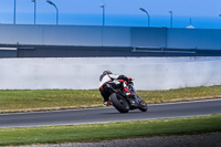 07th-to-9th-January-2019;Phillip-Island;event-digital-images;motorbikes;no-limits;peter-wileman-photography;trackday;trackday-digital-images